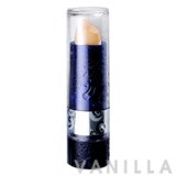 Covergirl Smoothers Concealer