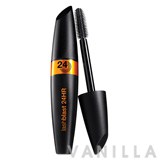 Covergirl LashBlast 24 Hour Mascara