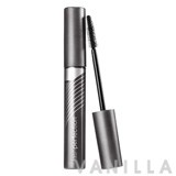 Covergirl LashPerfection Mascara