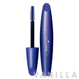 Covergirl LashBlast Fusion Water Resistant Mascara