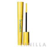 Covergirl LashBlast Length Mascara