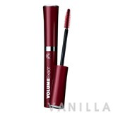 Covergirl VolumeExact Mascara