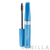 Covergirl Professional All-in-One Mascara