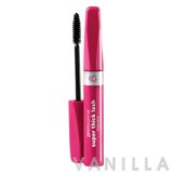 Covergirl Professional Super Thick Lash Mascara