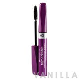 Covergirl Professional Remarkable Washable Waterproof Mascara