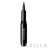 Covergirl LineBlast 24 Hour Eyeliner