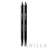 Covergirl Liquiline Blast Eyeliner