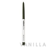 Covergirl Exact Eyelights Eye-Brightening Eyeliner