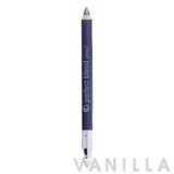 Covergirl Perfect Blend Eyeliner