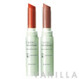 Covergirl NatureLuxe Gloss Balm