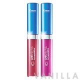 Covergirl Wetslicks Amazemint Lipgloss