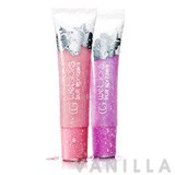 Covergirl Wetslicks Fruit Spritzers Lipgloss