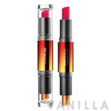 Covergirl Blast Flipstick Lipcolor