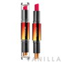 Covergirl Blast Flipstick Lipcolor