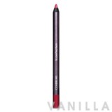 Covergirl LipPerfection Lipliner