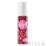 Utip Magic Blossom Tint