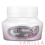 Skinfood Platinum Grape Cell White Cream