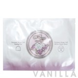 Skinfood Platinum Grape Cell White Mask Sheet