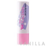 Mistine Placenta Serum Lip Balm