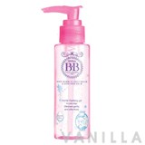 Mistine BB Facial Cleansing Gel