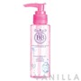 Mistine BB Facial Cleansing Gel