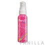 Mistine Ferzy Silky Hair Spray