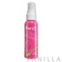 Mistine Ferzy Silky Hair Spray