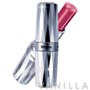 Mistine Number 1 Diamond Lipstick