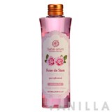 Sabai Arom Rose de Siam Shower Gel