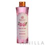 Sabai Arom Rose de Siam Shower Gel