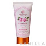 Sabai Arom Rose de Siam Hand Cream