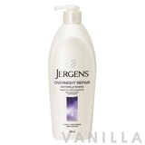 Jergens Overnight Repair 