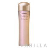 Shiseido Benefiance Wrinkle Resist 24 Balancing Softener