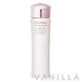 Shiseido White Lucent Brightening Balancing Softener W