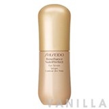 Shiseido Benefiance NutriPerfect Eye Serum