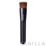 Shiseido The Makeup Perfect Foundation Brush