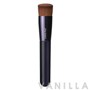 Shiseido The Makeup Perfect Foundation Brush