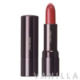 Shiseido The Makeup - Perfect Rouge