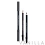 Shiseido The Makeup Smoothing Eyeliner Pencil