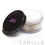 Beautilicious Ultralight Loose Powder