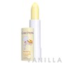 Cute Press Bakery Fruity Butter Cupcake Lip Care