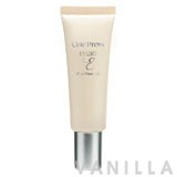 Cute Press Evory Liquid Foundation Plus Vitamin E