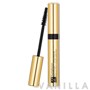 Estee Lauder Sumptuous Bold Volume Lifting Mascara