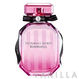 Victoria's Secret Bombshell Eau de Parfum