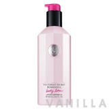 Victoria's Secret Bombshell Body Lotion