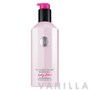 Victoria's Secret Bombshell Body Lotion