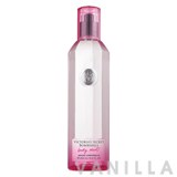 Victoria's Secret Bombshell Body Mist