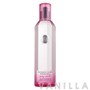 Victoria's Secret Bombshell Body Mist