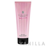 Victoria's Secret Bombshell Body Wash