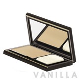 Elizabeth Arden Flawless Finish Sponge-On Cream Makeup